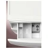 Skalbimo mašina Electrolux EW6F2281E
