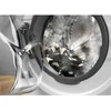 Skalbimo mašina Electrolux EW6SM404W