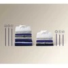 Skalbimo mašina Electrolux EW6SM404W