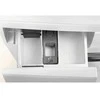 Skalbimo mašina Electrolux EW6SM404W