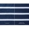 Skalbimo mašina Electrolux EW6SM404W