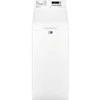 Skalbimo mašina Electrolux EW6TN5061F