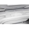 Skalbimo mašina Electrolux EW6TN5061F