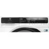 Skalbimo mašina Electrolux EW7F5692QE