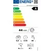 Skalbimo mašina Electrolux EW7F5692QE