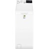 Skalbimo mašina Electrolux EW7T4272E