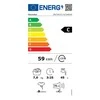 Skalbimo mašina Electrolux EW7TN3372