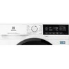 Skalbimo mašina Electrolux EWS6307BE