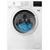 Skalbimo mašina Electrolux EWS6426WE