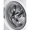 Skalbimo mašina Electrolux EWS6426WE
