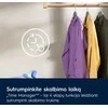 Skalbimo mašina Electrolux EWS6427BE