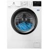 Skalbimo mašina Electrolux EWS6427BE