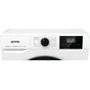 Skalbimo mašina Gorenje W3NGPI72SBS