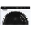 Skalbimo mašina Haier HW50-BP12307-S