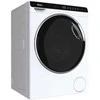 Skalbimo mašina Haier HW50-BP12307-S