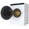 Skalbimo mašina Haier HW50-BP12307-S