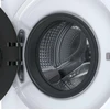 Skalbimo mašina Haier HW50-BP12307U1-S