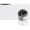 Skalbimo mašina Haier HW50-BP12307U1-S