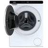 Skalbimo mašina Haier HW50-BP12307U1-S
