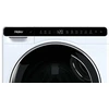 Skalbimo mašina Haier HW50-BP12307U1-S