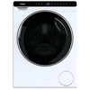 Skalbimo mašina Haier HW50-BP12307U1-S