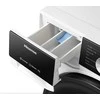 Skalbimo mašina Hisense WF3S7021BW