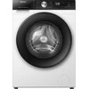 Skalbimo mašina Hisense WF3S7021BW