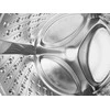 Skalbimo mašina HISENSE WF5S1045BW