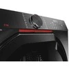 Skalbimo mašina Hoover H7W4 49MBCR-S