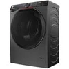 Skalbimo mašina Hoover H7W4 49MBCR-S
