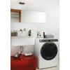 Skalbimo mašina Hoover H7W449AMBC-S