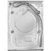 Skalbimo mašina Hoover H7W449AMBC-S