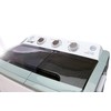 Skalbimo mašina Ideal Standard Skalbyklė STANDART XPB46-1298S