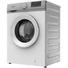 Skalbimo mašina Indesit IMA630EE, 6kg