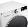 Skalbimo mašina LG F2WR708S3W