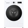 Skalbimo mašina LG F2X10S7NLB, 7kg