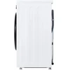 Skalbimo mašina LG F2X10S7NLB, 7kg