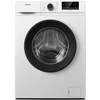 Skalbimo mašina MPM MPM-4610-PK-42/E