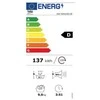 Profesionali džiovyklė su šilumos siurbliu Beko Premium Professional, AWZ 9HPS/PRO BP, 9kg
