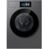 Skalbimo mašina Samsung Ecobubble, WF90H09C4ST2, 9kg