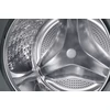Skalbimo mašina Samsung Ecobubble, WF90H09C4ST2, 9kg