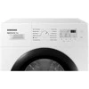 Skalbimo mašina Samsung WW60A3120BH/LE