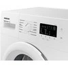 Skalbimo mašina Samsung WW60A3120WE/LE