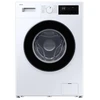 Skalbimo mašina Samsung WW90FG3M05AWLF