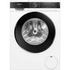 Skalbimo mašina Siemens iQ500, WG44G2Z22, 9kg