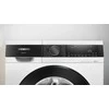 Skalbimo mašina Siemens iQ500, WG44G2Z22, 9kg