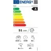 Skalbimo mašina Skalbyklė Bosch WGG256FZSN