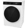 Skalbimo mašina Gorenje WD2PA964ADW