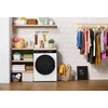 Skalbimo mašina Gorenje WD2PA964ADW