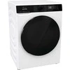 Skalbimo mašina Gorenje WD2PA964ADW